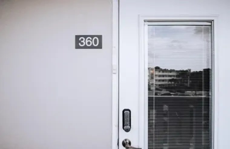 360 GRANTHAM E UNIT E, DEERFIELD BEACH, ..., Deerfield Beach, FL 33442