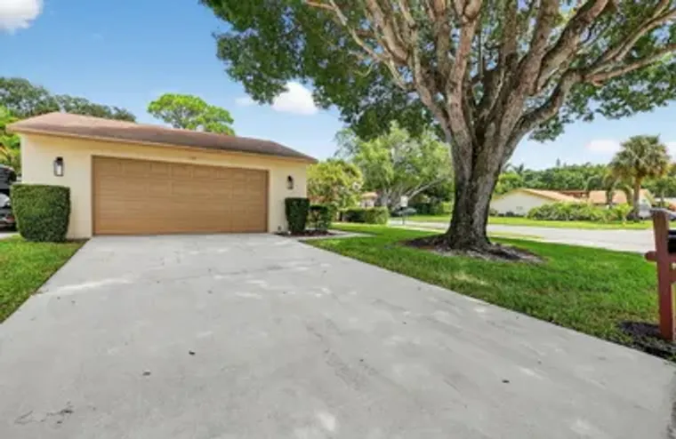 753 NW 26TH AVE, DELRAY BEACH, FL, 33445, Delray Beach, FL 33445