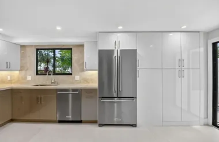 7458 VICTORY LN APT 10103, DELRAY BEACH,..., Delray Beach, FL 33446