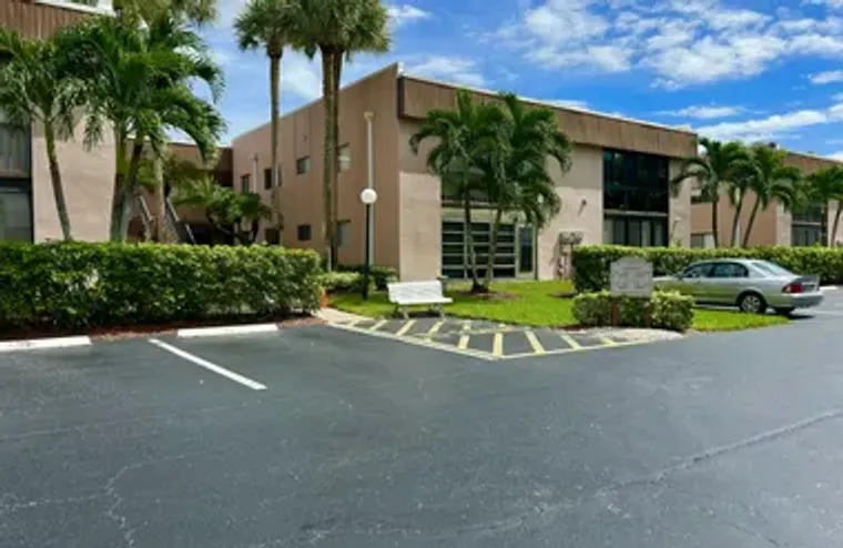 15109 ASHLAND DR APT 326, DELRAY BEACH, ..., Delray Beach, FL 33484