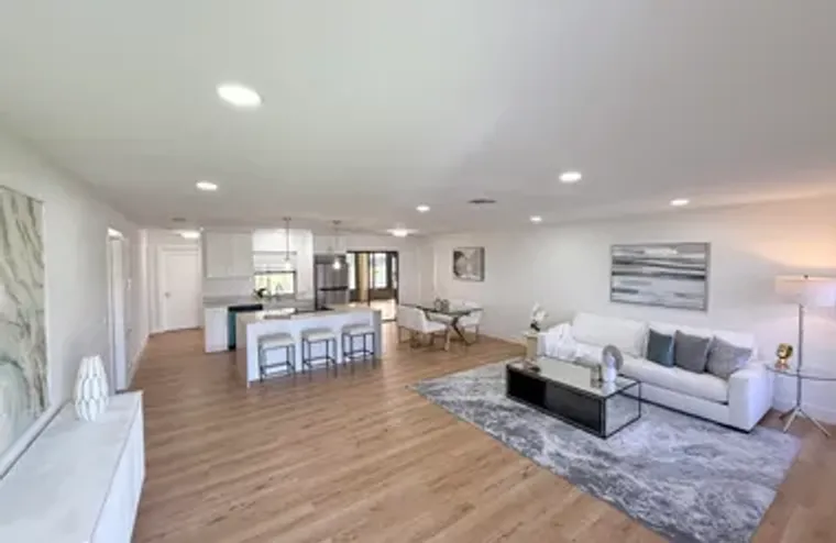 14690 COUNTRY SIDE LN, DELRAY BEACH, FL,..., Delray Beach, FL 33484