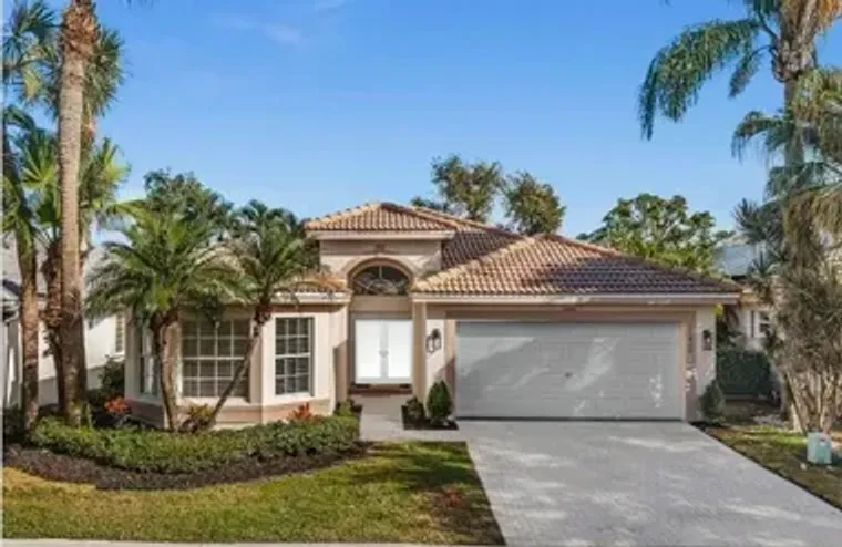 11419 DELEON CIR, BOYNTON BEACH, FL, 334..., Boynton Beach, FL 33437
