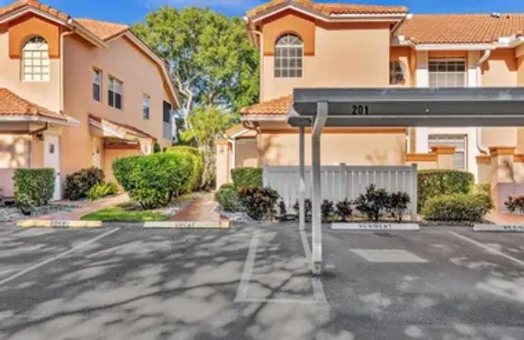 9589 SHADYBROOK DR APT 201, BOYNTON BEAC..., Boynton Beach, FL 33437