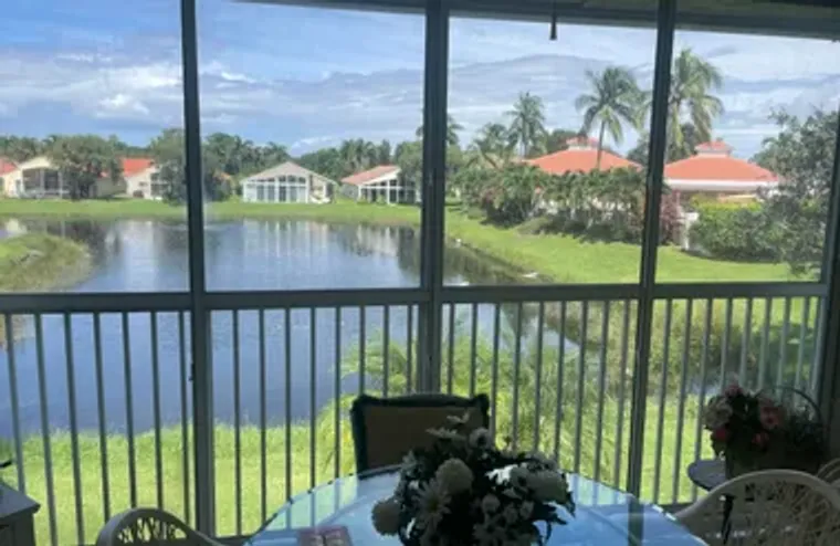 7978 LAINA LN 3, BOYNTON BEACH, FL, 3343..., Boynton Beach, FL 33437