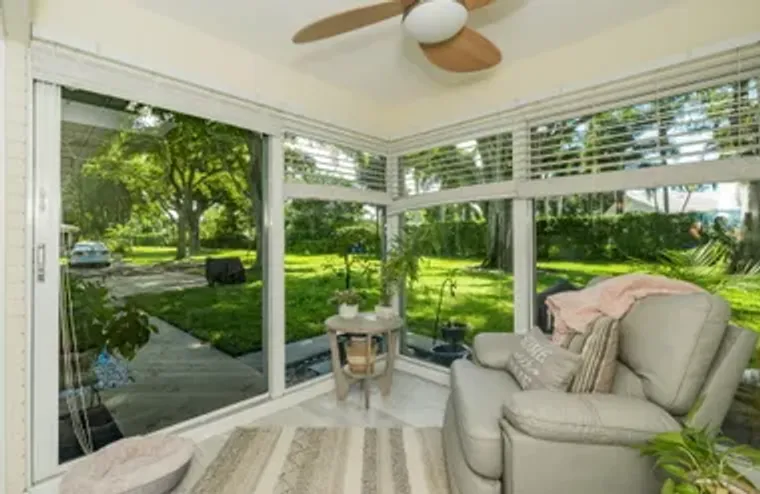 10161 45TH WAY S # 499, BOYNTON BEACH, F..., Boynton Beach, FL 33436