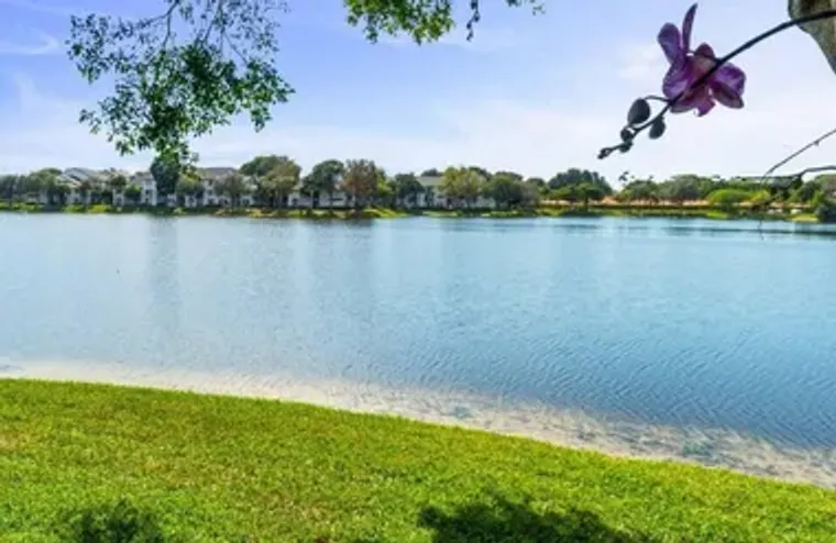 5380 CEDAR LAKE DR APT 302, BOYNTON BEAC..., Boynton Beach, FL 33437