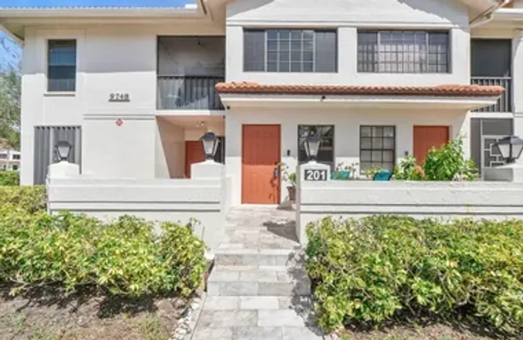 9748 PAVAROTTI TER 201, BOYNTON BEACH, F..., Boynton Beach, FL 33437