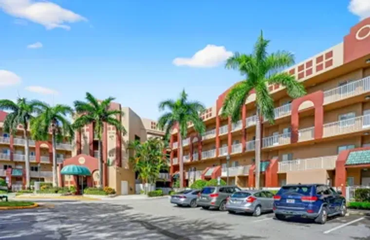 7715 SOUTHAMPTON TER 115, TAMARAC, FL, 3..., Tamarac, FL 33321