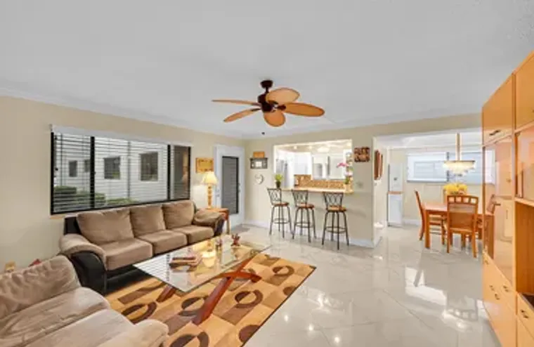 15108 ASHLAND DR APT 198, DELRAY BEACH, ..., Delray Beach, FL 33484