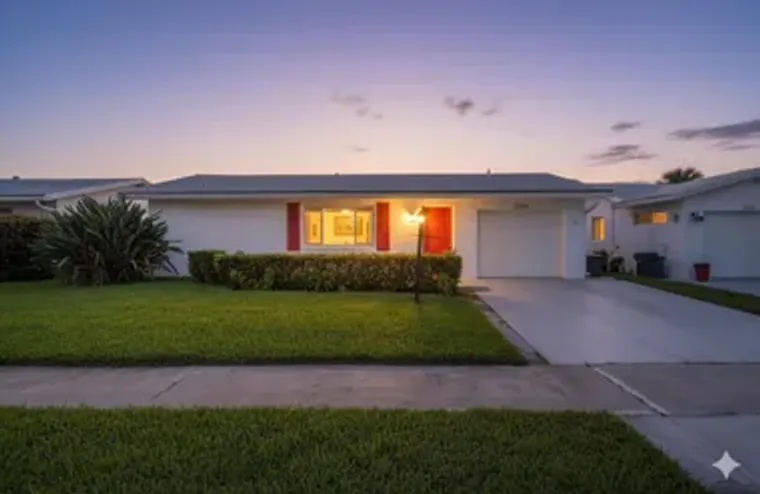 1987 CAMPANELLI BLVD, BOYNTON BEACH, FL,..., Boynton Beach, FL 33426