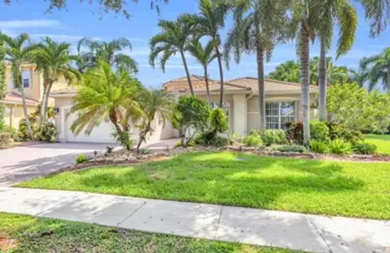 7071 CORNING CIR, BOYNTON BEACH, FL, 334..., Boynton Beach, FL 33437