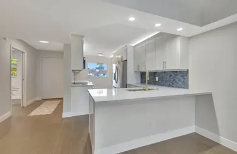 23305 BARWOOD LN 102, BOCA RATON, FL, 33..., Boca Raton, FL 33428