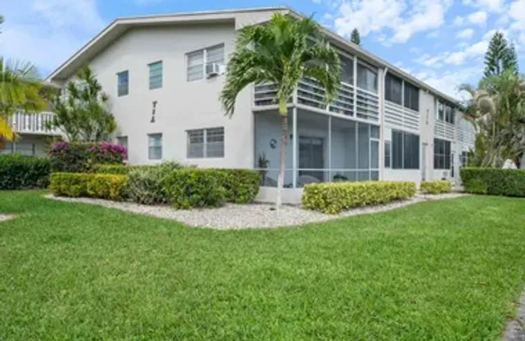 216 ANDOVER I, WEST PALM BEACH, FL, 3341..., West Palm Beach, FL 33417