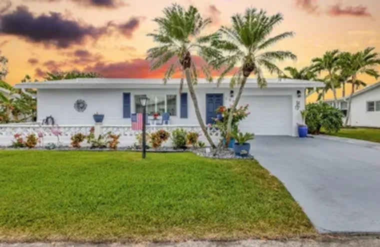 1504 SW 22ND AVE, BOYNTON BEACH, FL, 334..., Boynton Beach, FL 33426