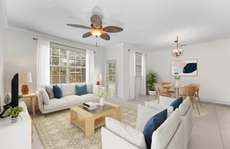 21 LARGO WAY, BOYNTON BEACH, FL, 33426, Boynton Beach, FL 33426