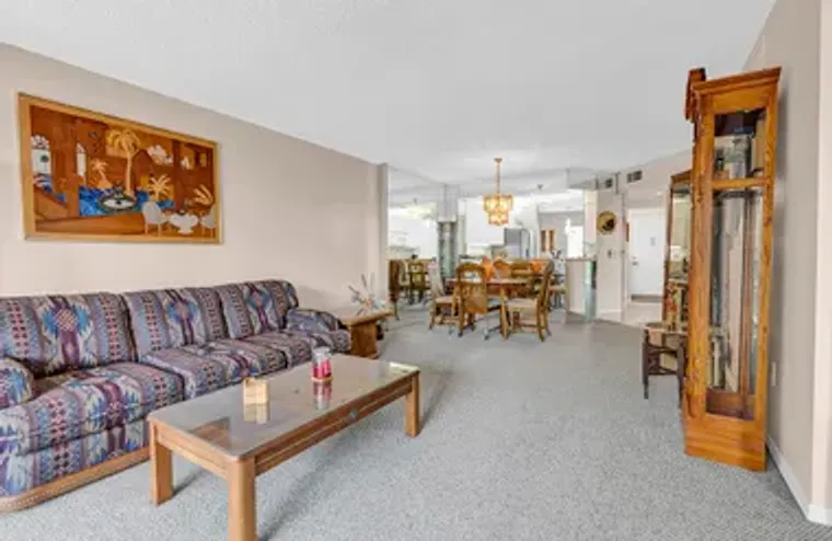 7562 TRENT DR 306, TAMARAC, FL, 33321, Tamarac, FL 33321