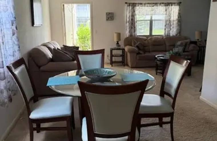 447 BRITTANY J # 447, DELRAY BEACH, FL, ..., Delray Beach, FL 33446