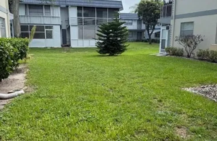 447 BRITTANY J # 447, DELRAY BEACH, FL, ..., Delray Beach, FL 33446