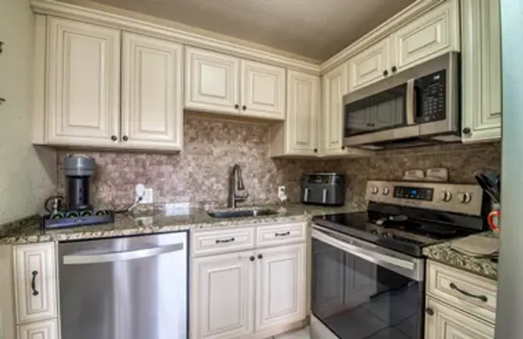 293 BRIGHTON G # 293, BOCA RATON, FL, 33..., Boca Raton, FL 33434