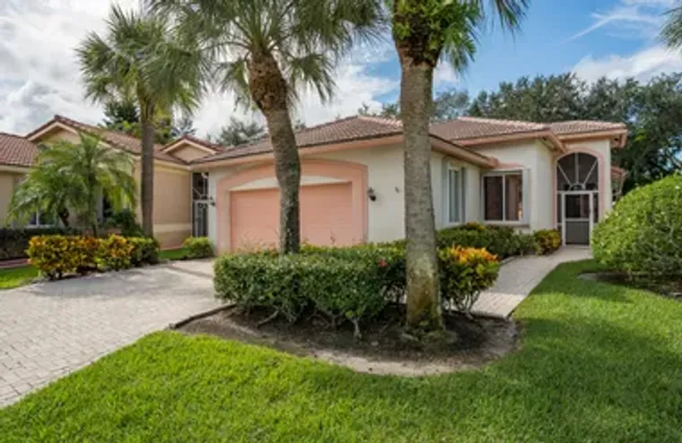 9160 BAY POINT CIR, WEST PALM BEACH, FL,..., West Palm Beach, FL 33411