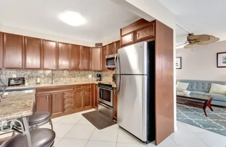 4049 WOLVERTON C C, BOCA RATON, FL, 3343..., Boca Raton, FL 33434