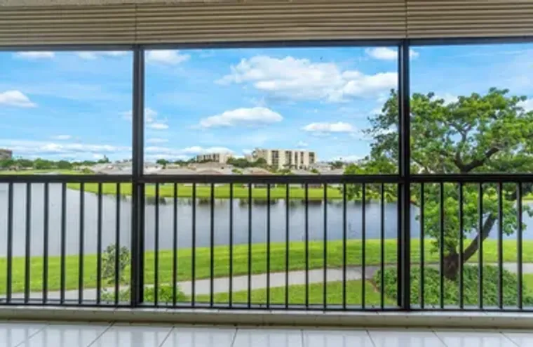 14747 CUMBERLAND DR 3010, DELRAY BEACH, ..., Delray Beach, FL 33446