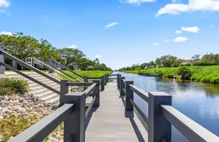 2660 SW 22ND AVE APT 1210, DELRAY BEACH,..., Delray Beach, FL 33445