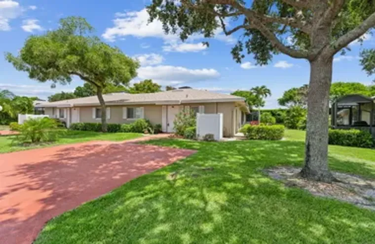 8860 RHEIMS RD, BOCA RATON, FL, 33496, Boca Raton, FL 33496