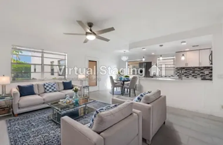 108 NORMANDY LN C, DELRAY BEACH, FL, 334..., Delray Beach, FL 33484