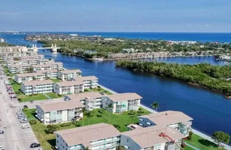 530 HORIZONS 205, BOYNTON BEACH, FL, 334..., Boynton Beach, FL 33435