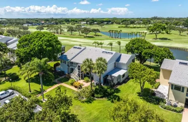 27 EASTGATE DR B, BOYNTON BEACH, FL, 334..., Boynton Beach, FL 33436