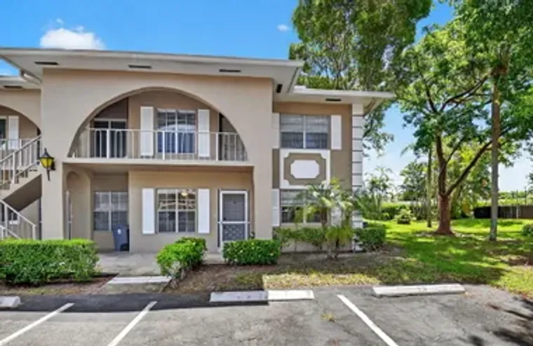13682 VIA FLORA D, DELRAY BEACH, FL, 334..., Delray Beach, FL 33484