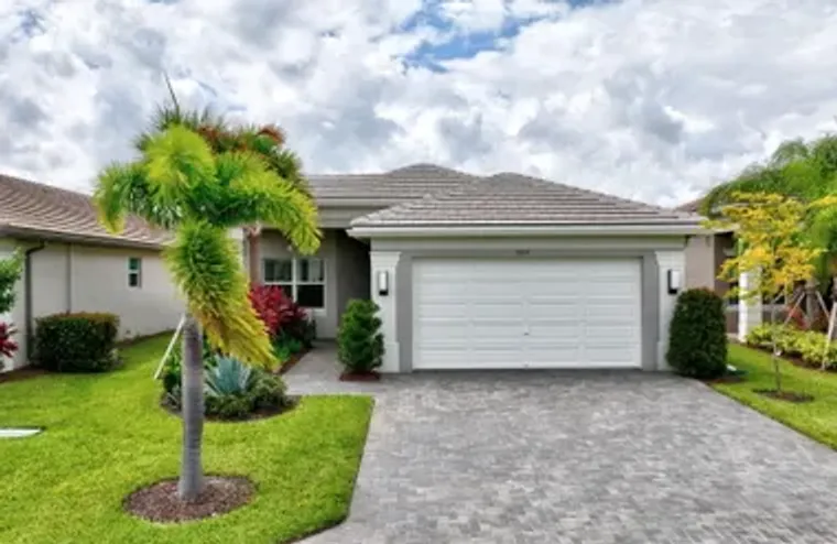 11674 SW MOON RIVER WAY, PORT SAINT LUCI..., Port Saint Lucie, FL 34987