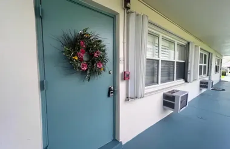 200 HORIZONS 111, BOYNTON BEACH, FL, 334..., Boynton Beach, FL 33435