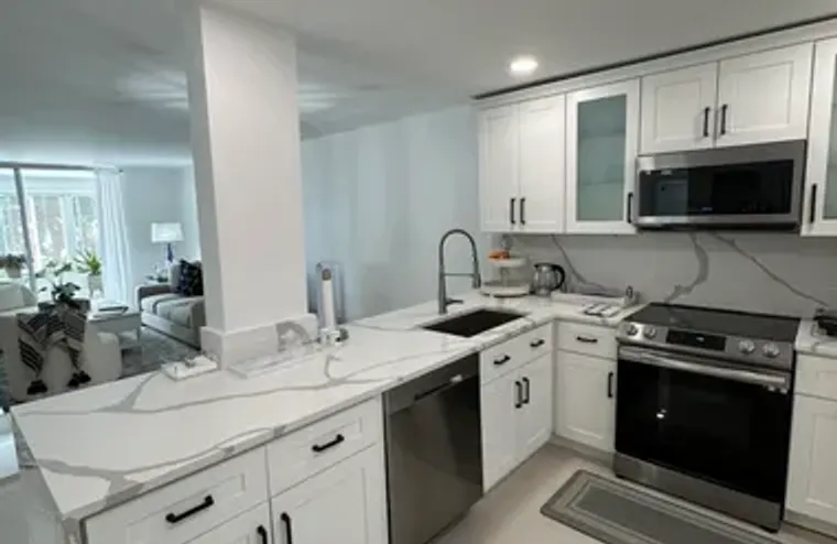 14773 CUMBERLAND DR 3010, DELRAY BEACH, ..., Delray Beach, FL 33446