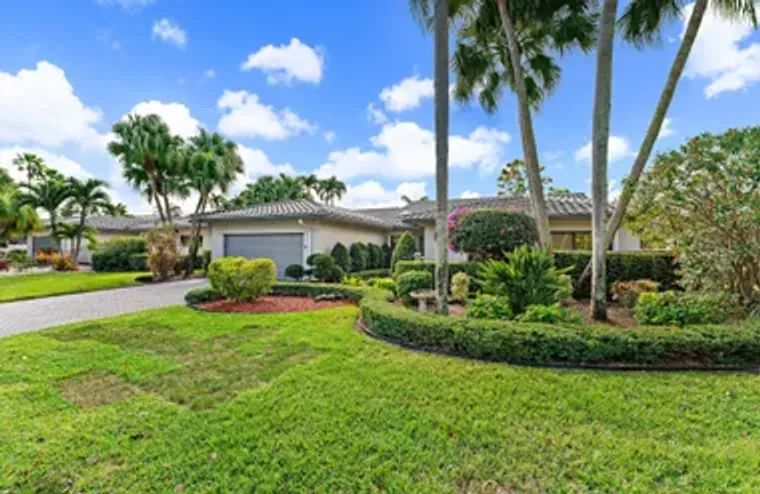 63 NORTHWOODS LN, BOYNTON BEACH, FL, 334..., Boynton Beach, FL 33436