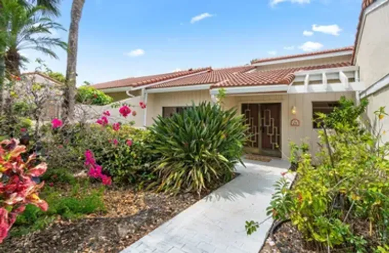 25 GLENS DR W, BOYNTON BEACH, FL, 33436, Boynton Beach, FL 33436