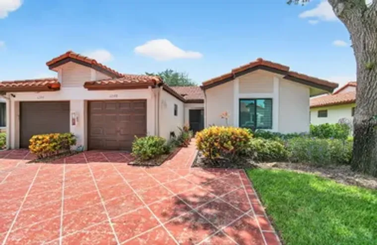 6248 KINGS GATE CIR, DELRAY BEACH, FL, 3..., Delray Beach, FL 33484