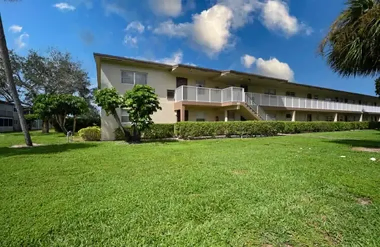 7655 W ATLANTIC BLVD 101, MARGATE, FL, 3..., Margate, FL 33063