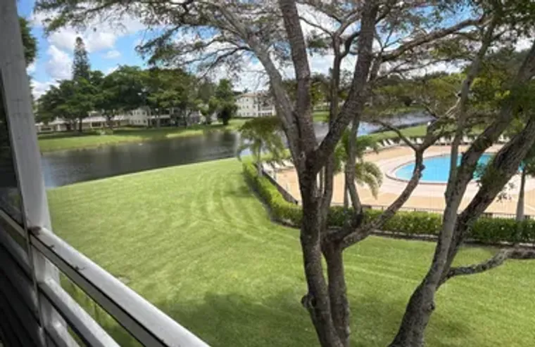 124 DORSET C, BOCA RATON, FL, 33434, Boca Raton, FL 33434