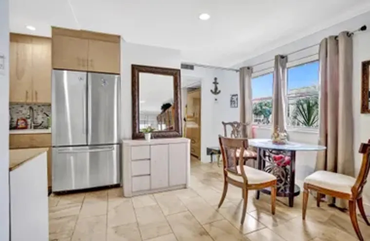 279 TUSCANY E, DELRAY BEACH, FL, 33446, Delray Beach, FL 33446