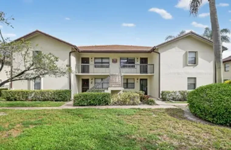 7657 TAHITI LN APT 202, LAKE WORTH, FL, ..., Lake Worth, FL 33467