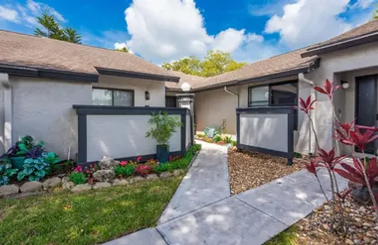 403 NORTHGATE CT, ROYAL PALM BEACH, FL, ..., Royal Palm Beach, FL 33411