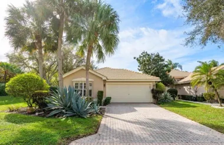 7284 W MERCADA WAY, DELRAY BEACH, FL, 33..., Delray Beach, FL 33446