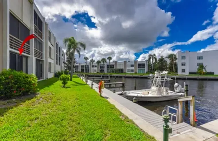 1950 SW PALM CITY RD APT 11105, STUART, ..., Stuart, FL 34994