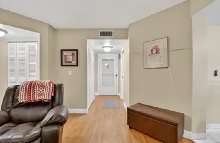 3871 VIA POINCIANA APT 404, LAKE WORTH, ..., Lake Worth, FL 33467