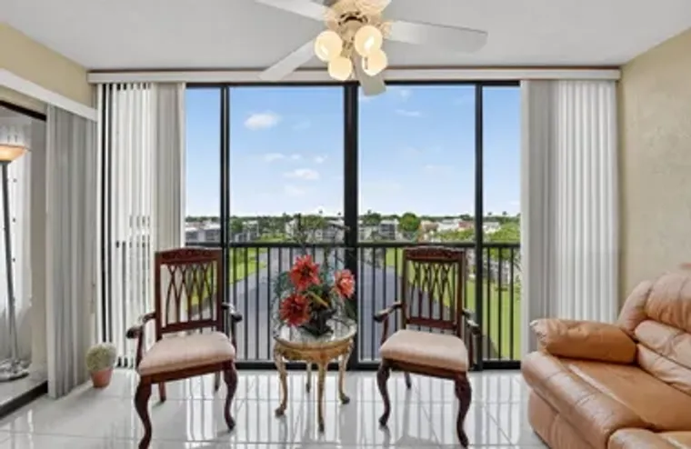 14460 STRATHMORE LN APT 605, DELRAY BEAC..., Delray Beach, FL 33446