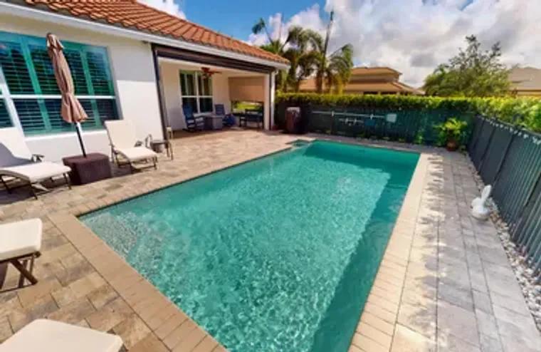 9617 SW ROYAL POINCIANA DR, PORT SAINT L..., Port Saint Lucie, FL 34987