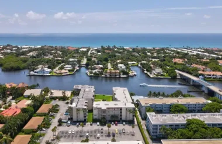 650 SNUG HARBOR DR G310, BOYNTON BEACH, ..., Boynton Beach, FL 33435