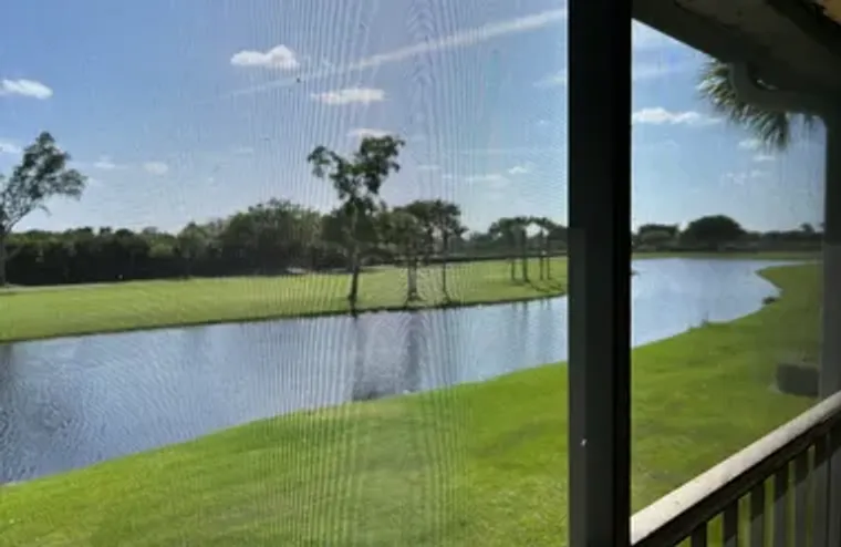 21535 CYPRESS HAMMOCK 36F DR 36F, BOCA R..., Boca Raton, FL 33428